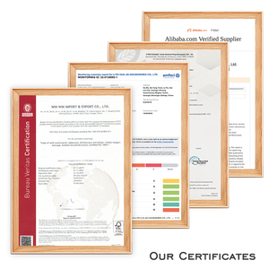 <span class=keywords><strong>Set</strong></span> di Appendiabiti in Legno Massello Nero per Armadio e <span class=keywords><strong>Bagno</strong></span>, per Abiti, Cappotti e Pantaloni, con Gancio Girevole a 360 Gradi e Finitura Opaca Antiscivolo - Product Image 6