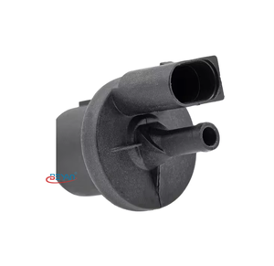Directo de <span class=keywords><strong>fábrica</strong></span>, piezas de automóviles Audi, válvula de ventilación 1110693 1C0906517A 1C0906517D 95560551700, modelos Audi compatibles - Product Image 4