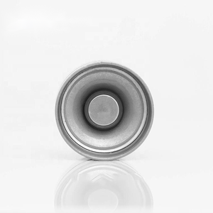 Hidráulica del motor válvula tappet OE 90570967: 96184997 para AVEO NUBIRA 1,6 Optra limitada 8pcs Taquetes - Product Image 2