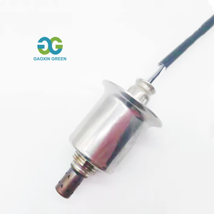 Gaoxinsens Auto Parts Capteur d'oxygène SSH90705 OZA763-ESZ1/01 OZA763-SZ1 Sonde Lambda pour <span class=keywords><strong>PEUGEOT</strong></span> - Product Image 2