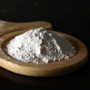 Péptidos de colágeno en polvo hidrolizado para el cuidado de las articulaciones y la piel y una densidad ósea mejorada - Product Image 5