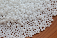 Granulés de plastique TPE de qualité stable, livraison rapide mondiale, directement de l'usine