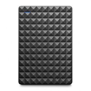 Disque dur externe portable USB 3.0 de 1 To, 2 To, 4 To, 5 To, 2,5 pouces pour Se-agate Expansion - Product Image 6