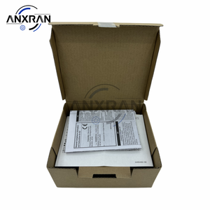 Para Omron módulos de E/S CJ1 serie DC24V 16pt PNP salida PLC controlador programable CJ1WOD212 CJ1W-0D212 - Product Image 4