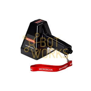 Testeur de défauts par courants de Foucault Omron 9580I3 - Neuf - Product Image 1