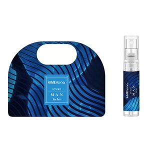 Di alta qualità afrodisiaco articoli per adulti uomo e donna interessante stile <span class=keywords><strong>borsetta</strong></span> profumo - Product Image 3