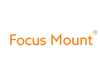 Ningbo Focusmount Electronic Technology Co., Ltd. logo