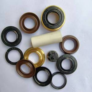 Nettoyeur haute <span class=keywords><strong>pression</strong></span> Lave-auto Tige de piston Tige de connexion - Product Image 5
