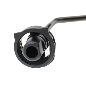 Manguera de Desbordamiento de Refrigerante 8R0121081AQ para Q5 2.0 3.0 2013-2017, Pieza de Repuesto para el Tanque de Agua - Product Image 3