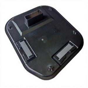 Filtre de transmission 0CM301519 AL450 pour Volkswagen 8 vitesses 21037-600 Catégorie de produit Filtres et fournitures - Product Image 5