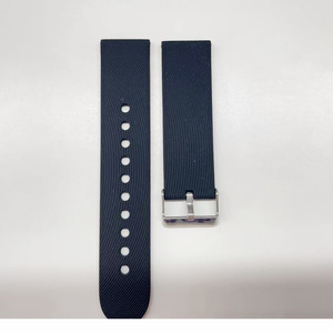 Correa de Repuesto de Silicona Clásica Maxtop para Reloj <span class=keywords><strong>Apple</strong></span> <span class=keywords><strong>Serie</strong></span> 7 <span class=keywords><strong>6</strong></span> 5, Correa de 38 <span class=keywords><strong>40</strong></span> 41 42 44 45 <span class=keywords><strong>mm</strong></span> - Product Image 3