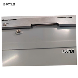 แผงหน้าจอ LED LCD 23.8นิ้ว MV238FHM-N60 MV238FHM-<span class=keywords><strong>N50</strong></span> 75Hz MV238FHM แสดงผล N60 <span class=keywords><strong>N50</strong></span> - Product Image 6