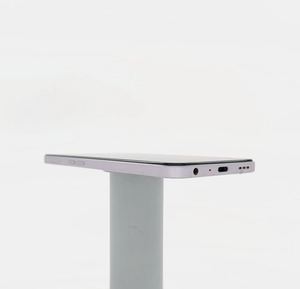 Teléfono Inteligente 4G Desbloqueado Globalmente A97, Pantalla HD de 6.58 Pulgadas con Protección Ocular, Batería de 5000 mAh para Todo el Día, Carga Rápida de 33 W, Cámara Dual, Delgado y Ligero - Product Image 5