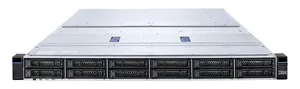 Système de stockage tout flash FlashSystem 5200, système de stockage élastique - Product Image 5