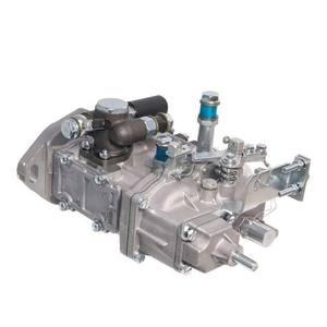 Bomba de Inyección de Combustible para Motor Diésel de Cargadora de Maquinaria China YN38GBZ - Product Image 5