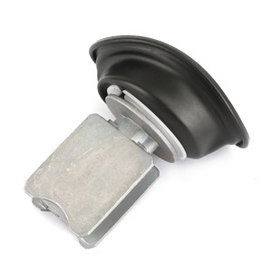 Areyourshop 1x ไดอะแฟรมคาร์บูเรเตอร์เมมเบรน Fit สำหรับ <span class=keywords><strong>Yamaha</strong></span> <span class=keywords><strong>XV</strong></span> 750 <span class=keywords><strong>XV</strong></span> <span class=keywords><strong>1100</strong></span> <span class=keywords><strong>Virago</strong></span> Gussrad - Product Image 6