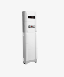Inverter Solare Ibrido GOODWE Serie <span class=keywords><strong>ESA</strong></span> 5kW/10.8kWh Trifase/Monofase Soluzione di Accumulo Domestico a Bassa Tensione con Batteria - Product Image 1