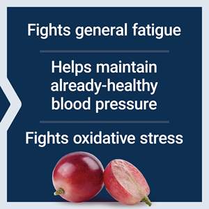 Cápsulas de Nicotinamida Ribósido Liposomal OEM Nad+ Plus Resveratrol Quercetina Suplemento para Adultos Aumenta la Energía - Product Image 3