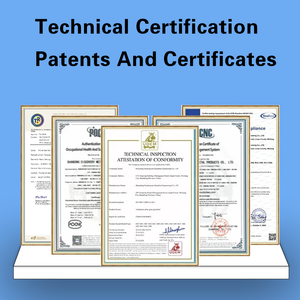 Valla de Barrera Resistente para Multitudes Grandes y Eventos Públicos - Product Image 6