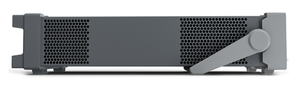 ชุด IT7200 itech 2U 300VA-600VA แหล่งจ่ายไฟ AC/100mV/10mA/3A-6A 300Vac L-N เครื่องมือวัดอิเล็กทรอนิกส์ - Product Image 3