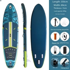 <span class=keywords><strong>Tabla</strong></span> de <span class=keywords><strong>Paddle</strong></span> <span class=keywords><strong>Surf</strong></span> Inflable Unisex, <span class=keywords><strong>Tabla</strong></span> de Sup Portátil Inflable, <span class=keywords><strong>Material</strong></span> Drop Stitch, <span class=keywords><strong>Tabla</strong></span> de <span class=keywords><strong>Paddle</strong></span> <span class=keywords><strong>Surf</strong></span> Inflable, <span class=keywords><strong>Tabla</strong></span> de <span class=keywords><strong>Surf</strong></span> - Product Image 6