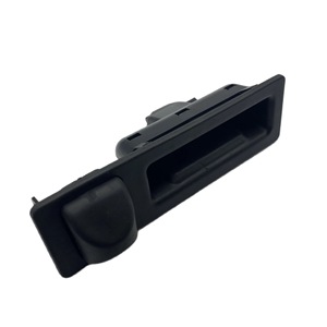 Interrupteur de hayon BMW F10 F22 F25 51247463163 51247345700 pour remplacement et réparation en matériau ABS - Product Image 3