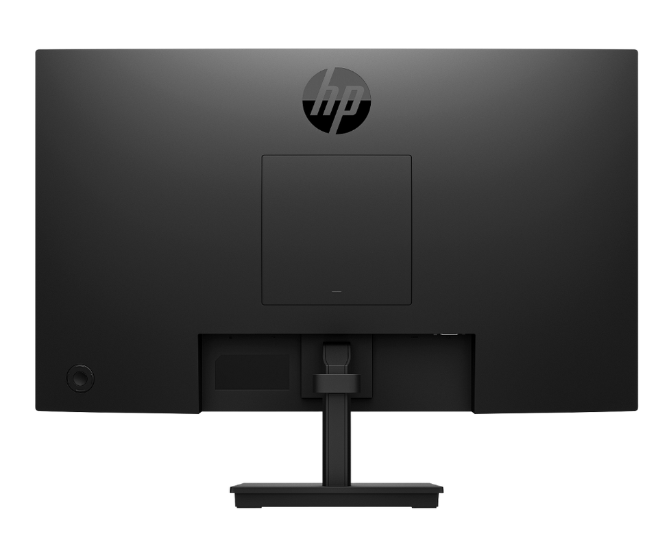 For for HP Series 3 Pro 23.8 Inch FHD Monitor 100Hz 1920x1080 LCD ...