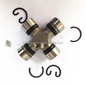 Cojinete de junta universal 330 Junta universal 331 Junta universal <span class=keywords><strong>354</strong></span> - Product Image 1