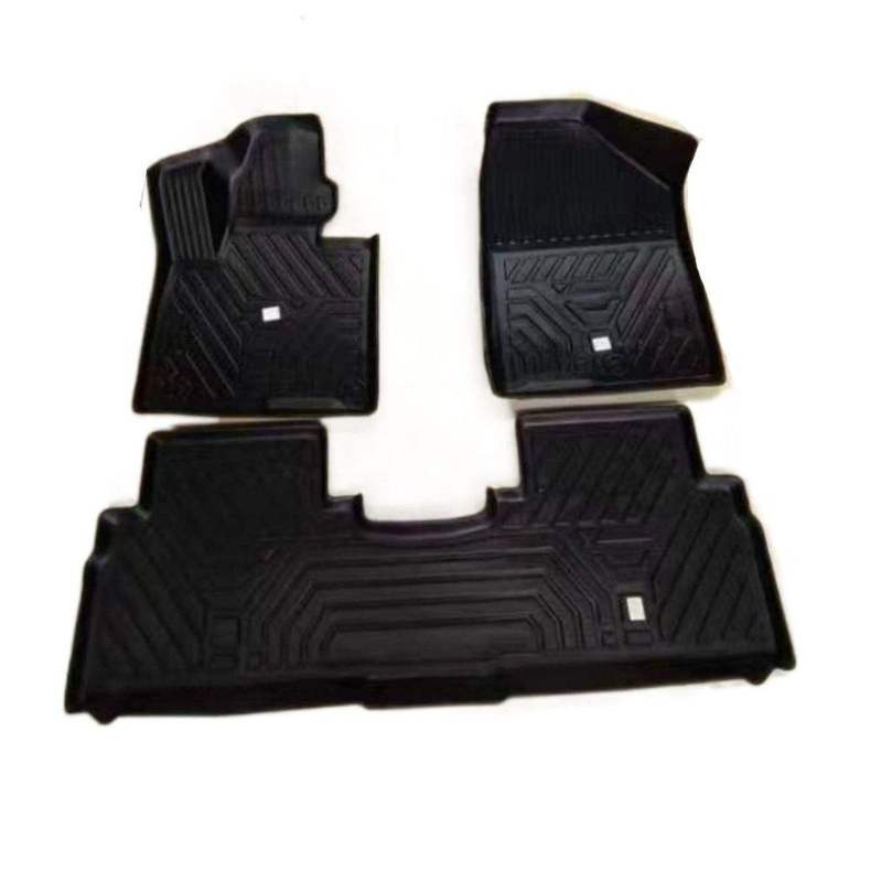 Hot Sale Car Mats Auto Other