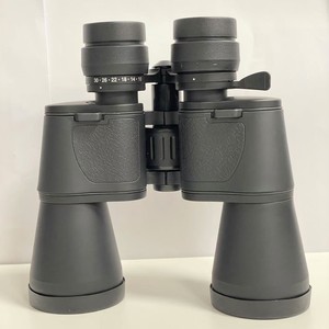 SUNCORE 10-30x50 Binoculars Zoom 10-30x50mm High Definition Birdwatching Binoculars - Product Image 2