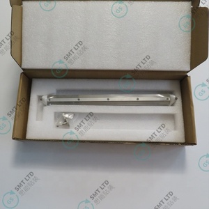 อะไหล่ SMT ที่ปาดโลหะ Weld 3S 35 สำหรับ KGY-M71CA-A0 - Product Image 6