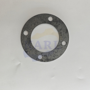 อะไหล่รถขุด SEAL 9G-1913 9G1913 สำหรับเครื่องจักรกลหนัก - Product Image 5