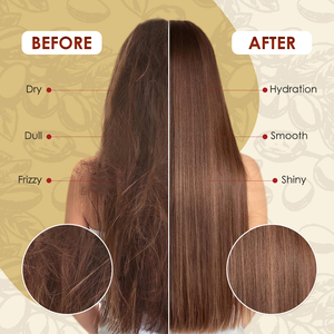 Private Label cheratina capelli neri olio di Argan <span class=keywords><strong>Shampoo</strong></span> nutriente idratante riparazione cura dei capelli olio di Argan marocco <span class=keywords><strong>Shampoo</strong></span> - Product Image 6