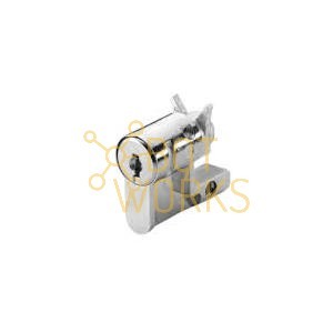 Rittal 2467000 - Nuovo - Product Image 1