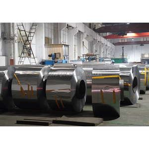 Vintage Metall dosen Tinplat <span class=keywords><strong>Sheet</strong></span> 810*851 Preis 32 mm Prime Electro lytic Tin plate Sheets - Product Image 6