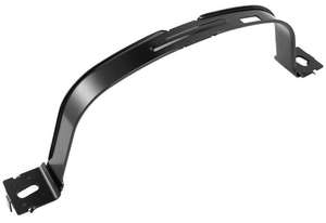 Collier de réservoir de <span class=keywords><strong>carburant</strong></span> utilisé pour <span class=keywords><strong>PEUGEOT</strong></span> <span class=keywords><strong>206</strong></span> OE 1536.89 153689 - Product Image 2