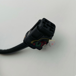 Sensor de Oxígeno para Motor de Auto, 39210-2G850, para Hyundai Grand Santa Fe 392102G850, Venta Caliente - Product Image 4