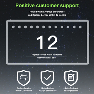 Laptop Chargers Adpters 65w 19.5v 3.33a <strong>Adaptor</strong> 65w Laptop Ac Power Adapter for Hp - Product Image 6