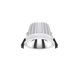 Downlight LED Residencial CL&DL373 - Product Image 4