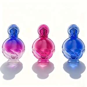 Profumo Mini Premium da 30 ml - Profumo da Sogno, Fragranza Meravigliosa, Profumo da Donna - Product Image 6