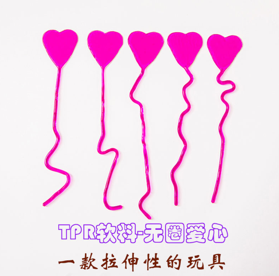 sticky hands 10