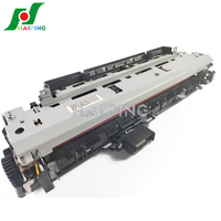 Kit de fusion Premium 150K pour HP LaserJet M5025 M5035, unité de fusion 110V RM1-3007-000