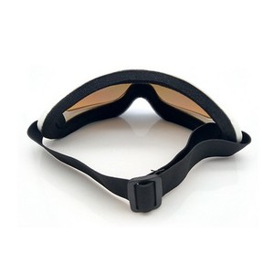 Gafas de Esquí y Snowboard en Oferta, Protección UV, Antivaho - Product Image 3