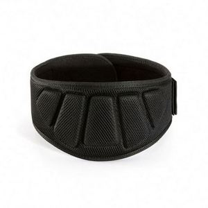 เข็มขัดรัดเอวออกกำลังกายลดน้ำหนักแบบปรับได้ ขายดี - Product Image 4