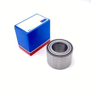 ลูกปืนล้อ 38x70x37 51720-1C000 รุ่น DAC387037 ลูกปืนยานยนต์ DAC38700037 - Product Image 6