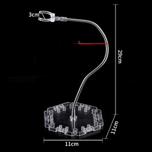 เครื่องขึ้นรูปรางน้ำฝนโลหะชุบสังกะสีแบบครึ่งวงกลมอัตโนมัติ - Product Image 2