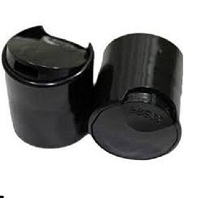 Botella de Loción Vacía de HDPE de 60 ml, 120 ml, 300 ml, 500 ml, 1000 ml, con Logotipo Impreso, Cilindro Largo Blanco, para Cosméticos y Pegamento para Uñas - Product Image 4