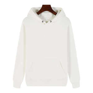 เสื้อฮู้ดผู้ชายผ้าสแปนเด็กซ์/โพลีเอสเตอร์  ปักโลโก้ตามสั่ง พิมพ์ลาย 3 มิติ  ลายการ์ตูน  ฤดูใบไม้ผลิ  แห้งเร็ว - Product Image 5