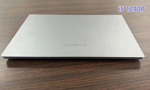 उच्च गुणवत्ता 14-इंच इंटेल i5 1240p 12 वीं पीढ़ी के इनटेल कोर आर्डर झील के साथ व्यापार गेमिंग के लिए - Product Image 6