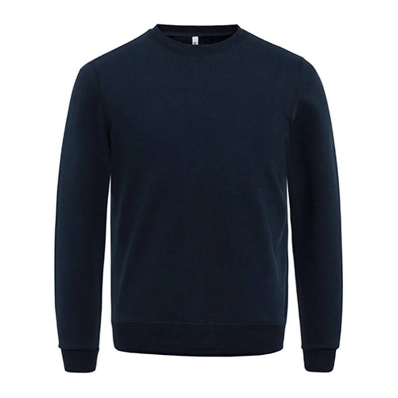 กองทัพเรือ